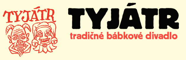 Tyjátr.sk
